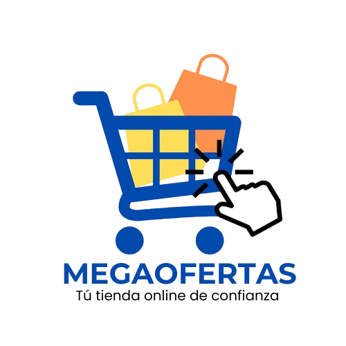 MEGA OFERTAS